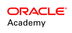 Logo de Oracle Academy